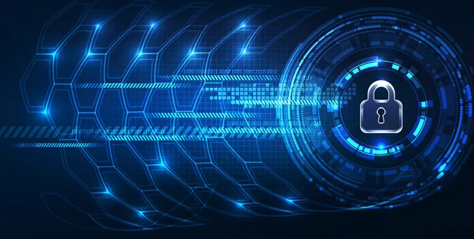 AI News