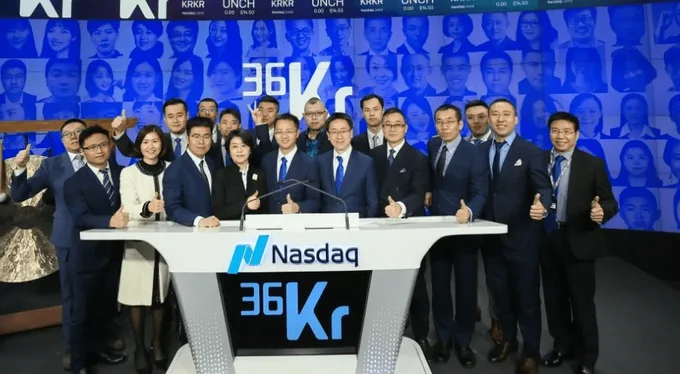 AI News