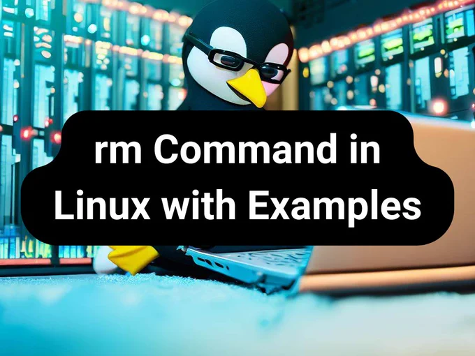 How to Install DeSmuME on Ubuntu Linux