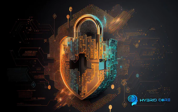 Bridging the gap between today and tomorrow, we present you with Quantum Encryption and Dynamic Simulation, the stellar features of our revolutionary platform - Hybrid Core!

With Quantum Encryption, we're setting a new standard in data security. As for Dynamic Simulation, it provides a sandbox to test and develop your ideas under real-world conditions.

Get ready to safeguard your digital journey while pushing the boundaries of innovation. More exciting updates coming soon!

#HybridCore #QuantumEncryption #DynamicSimulation #CyberSecurity #TechRevolution