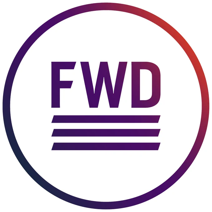 https://disgruntlednews.com/2023/07/31/forward-party-gregg-taylor-the-future-of-northern-las-vegas/