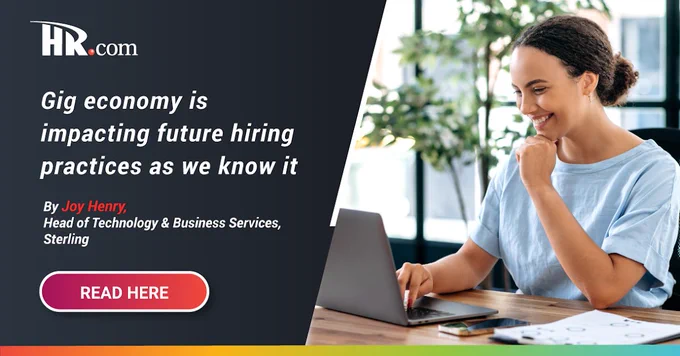 Talent Acquisition Excellence July 2023 Epublication