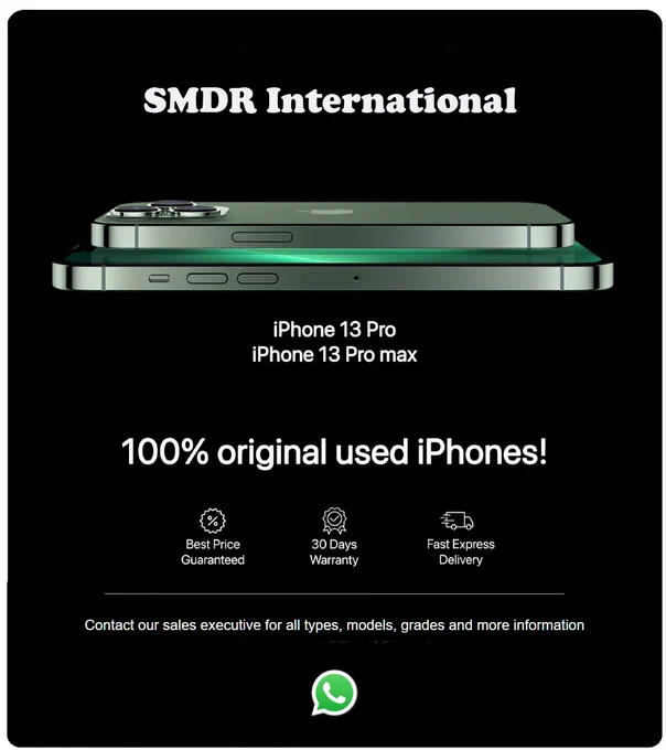 iphone13_Smdr_international