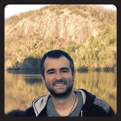 Exciting insights from a domain industry pro! Check out this in-depth interview with Alex Verdea, a leading figure in the world of domain investing. If you want to understand the intricacies of the domain market, this is a must-read!