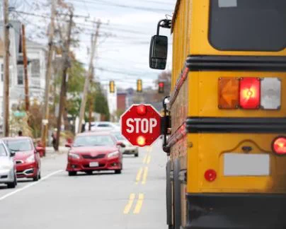 School starts tomorrow for Hall county