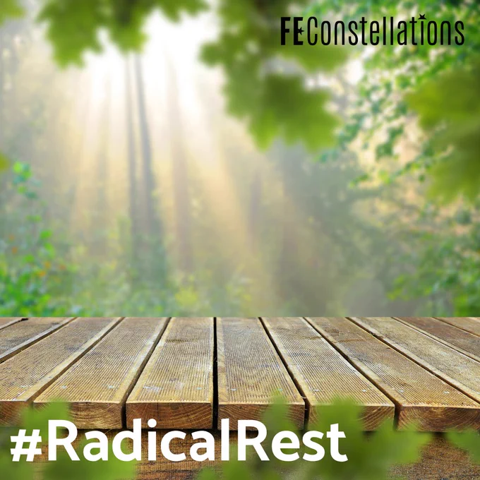 "A rustic wooden bench nestled amidst a cascade of green leaves, offering a peaceful spot to enjoy nature's beauty."
