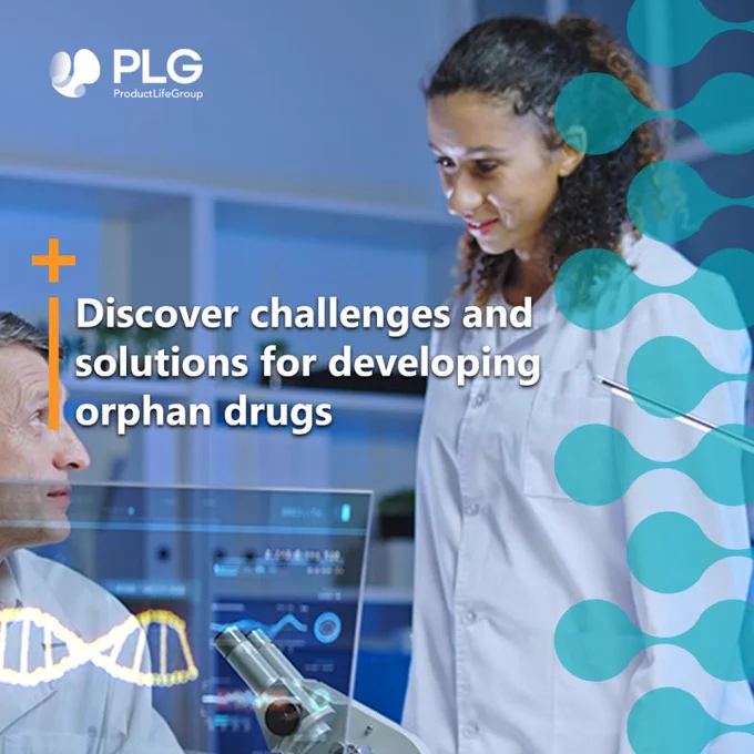 Cell & Gene Therapy Challenges with Regulatory Solutions