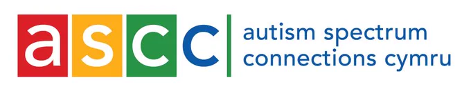 Volunteering with Autistic people