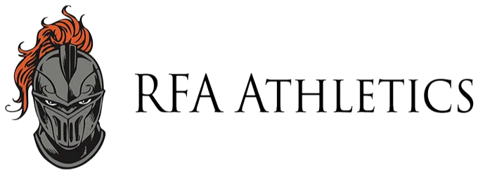 RFA Atheltics