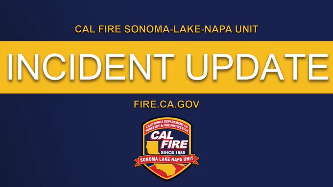 Incident Update Banner