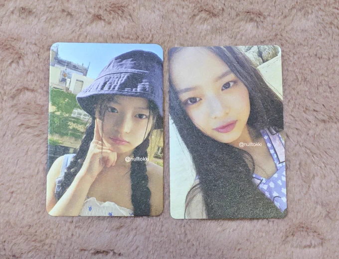 90 each