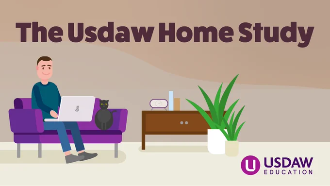 The Usdaw Home Study