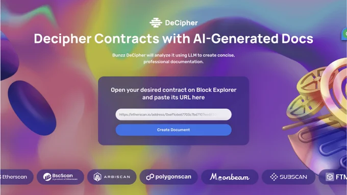 AI News