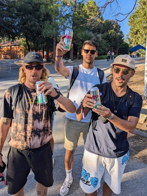 salud