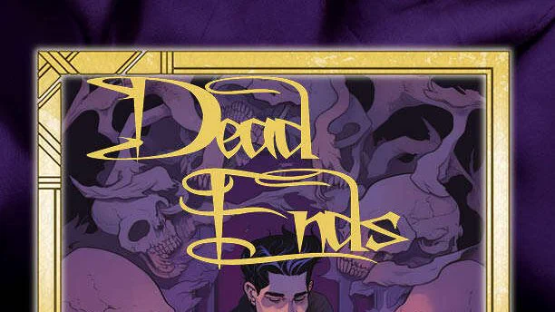 Dead Ends
