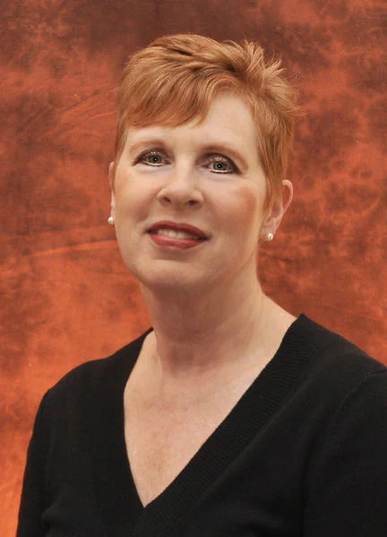 Historical novel Tropical Rose launching Fall 2023. By Debbie Sands. Published by Crossfield Publishing.