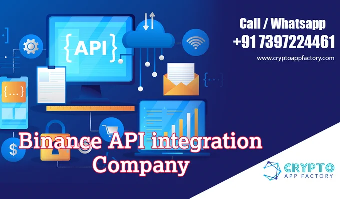 Api Integration Development Company
Mission-critical apps must be able to seamlessly interact with both internal and external systems, utilizing as much functionality and data as feasible, in order to perform to their best capacity.

Implementing API Development Services
We configure APIs for desktop, mobile, browser apps, and console as well as databases, intranet systems, and search engines.

Custom API Integration Solutions
Our specialized Application Programming Interface (API) services include the integration, creation, dissemination, publication, and upkeep of APIs.