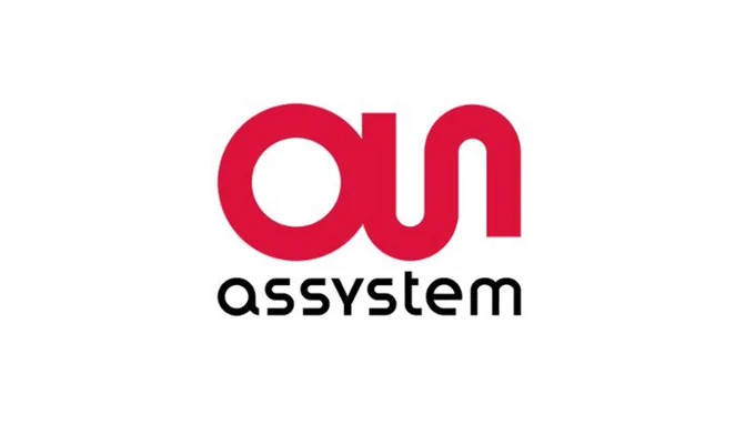 Assystem