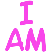 Check out #BarbyIngle’s blog with her take on life. www.barbyingle.com/blog #CheerleaderofHOPE #HopeIsTrue