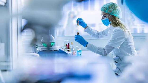 pharma image