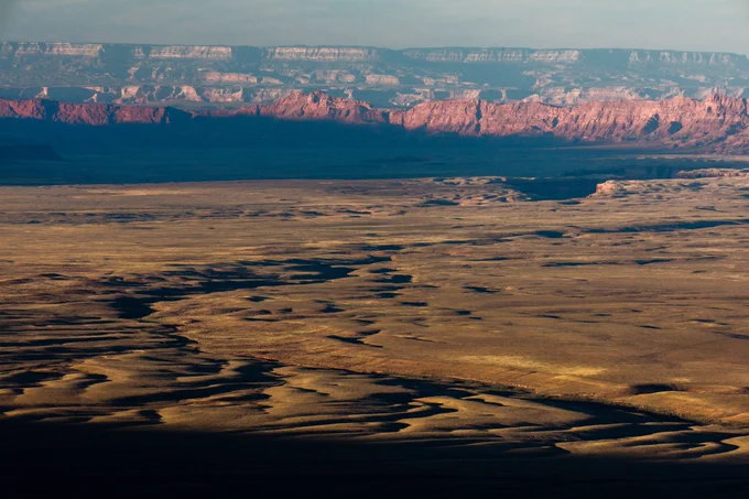 Photo credit by Taylor McKinnon, Center for Biological Diversity.