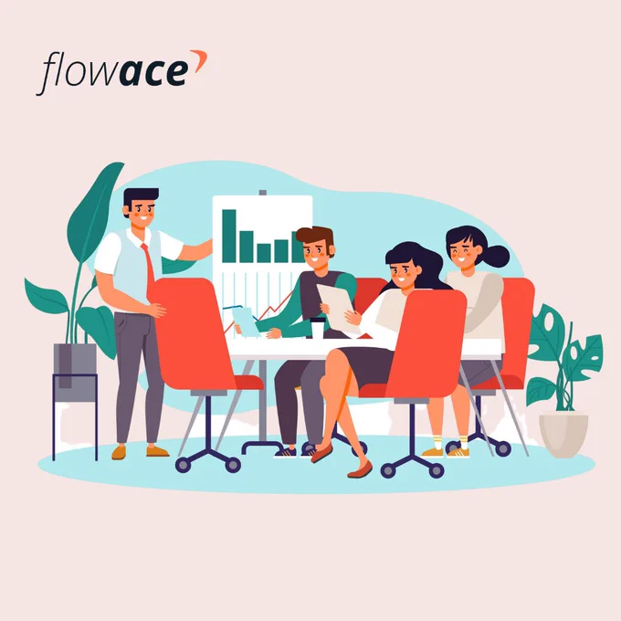 Discover how Flowace boosts workplace efficiency with its innovative productivity tracker and employee monitoring tools. 🚀👥📊 

#Flowace #ProductivityTracker #EmployeeMonitoring #WorkplaceEfficiency #InnovativeTech 
