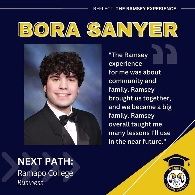 Bora Sanyer
