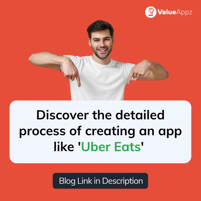 Read the full blog here: Link https://lnkd.in/gh2RbgK2