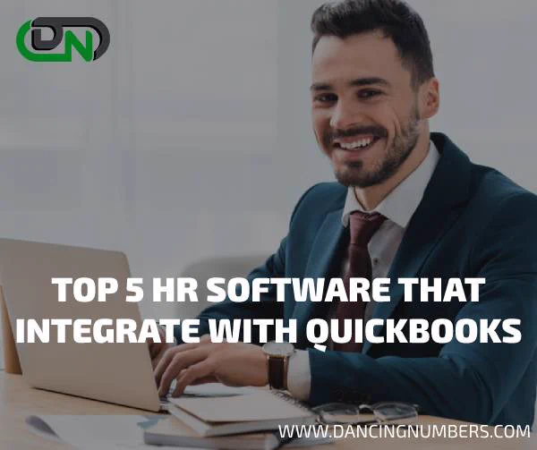 Human resources administer crucial corporate policies and rules. For instance, they guarantee GDPR and Equal Employment Opportunity (EEO) standards are followed. They must stay informed about modifications to labor law and look into fresh HR developments to ensure the organization runs properly. https://www.dancingnumbers.com/hr-software-that-integrate-with-quickbooks/
#HRSoftware #Integrate #Integration #QuickBooks #DancingNumbers #AccountingSoftware #Accounting #Saas #QuickBooksSoftware  #HumanResources #HRProducts #HumanResourceManagement #SmallBusiness #HROperation #GDPR #EqualEmploymentOpportunity #BookkeepingSoftware