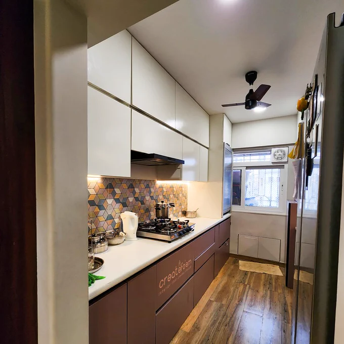 interior_designer_in_mumbai_createfoem