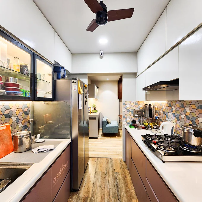 interior_designer_in_mumbai_createfoem