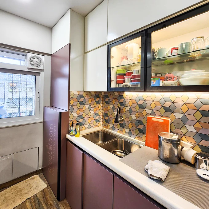 interior_designer_in_mumbai_createfoem