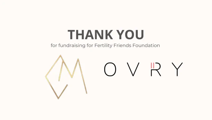 Fertility Friends Foundation 