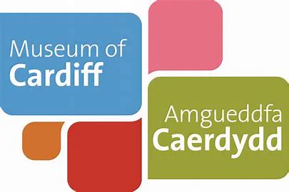 Volunteers needed in the Museum of Cardiff