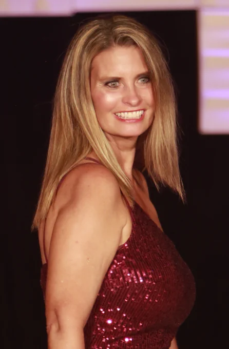 Check out my Social Health Network profile - https://www.wegohealth.com/barbyi to read about my health advocacy work and profile. #CheerleaderofHOPE #HopeIsTrue