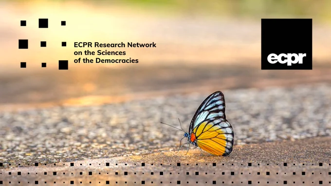 Introducing ECPR's new Research Network, The Sciences of the Democracies