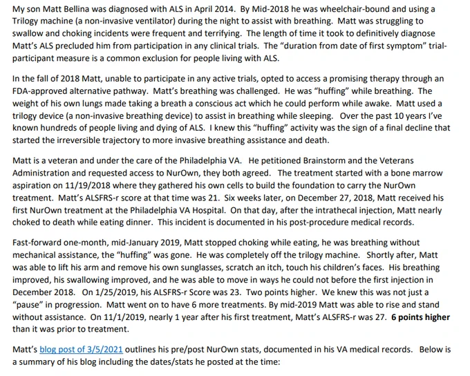 https://www.regulations.gov/comment/FDA-2023-N-2608-0012