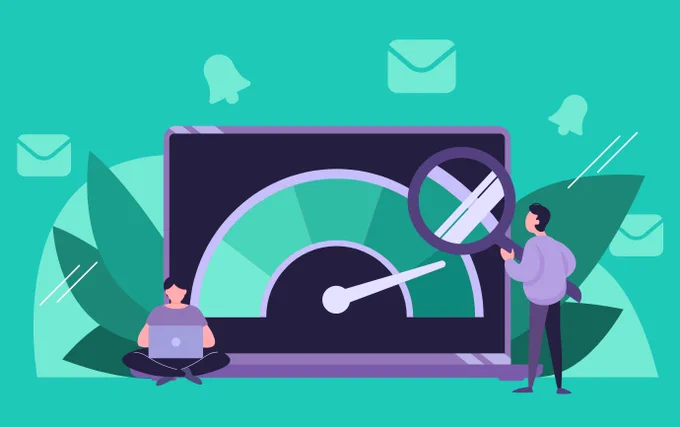 Website Performance and Health Monitoring: Tips and Best Practices