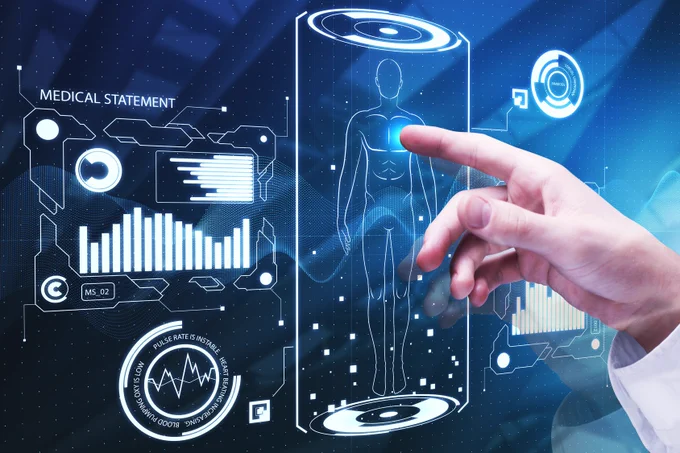 AI News