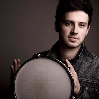 A Photo of Matt Billups 