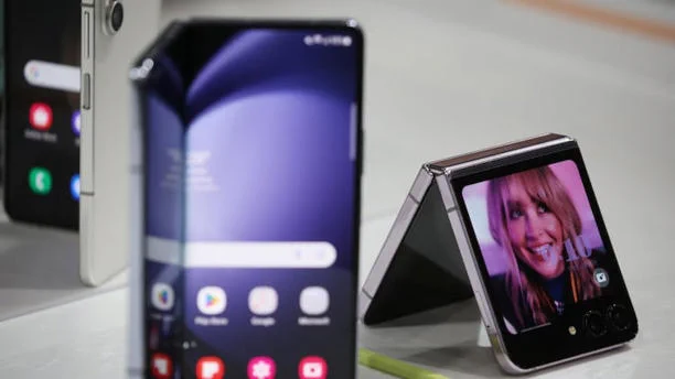 Android 14 coming soon