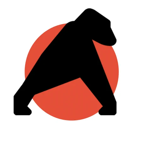 Horilla HRM Logo