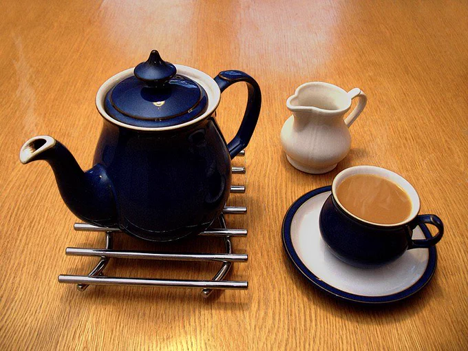 https://en.m.wikipedia.org/wiki/Lady_tasting_tea