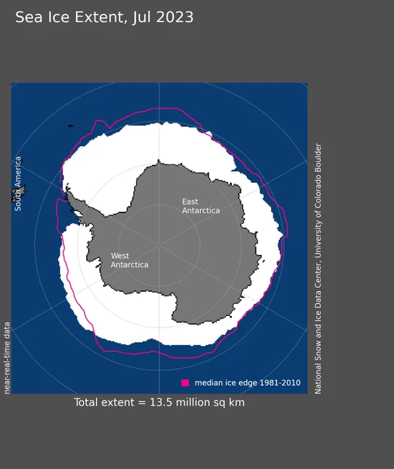 4-July-2023-Antarctic-Sea-Ice-Extent-Map