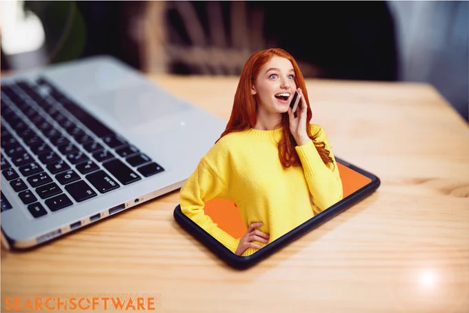 recruitmentsoftware.ai