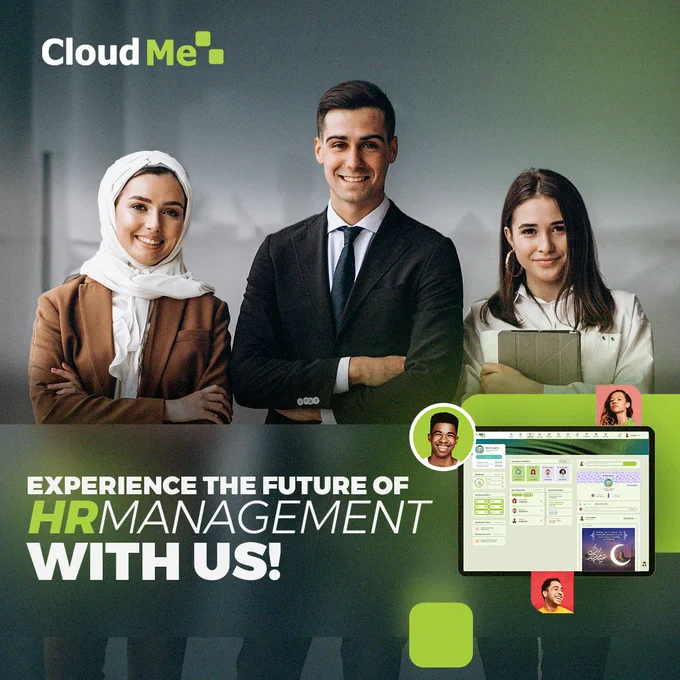 #HRSoftwareDubai #HRSystemDubai #HRMSSoftwareUAE #HRSystem #HRAndPayroll  #HRSoftware #HRMS #StackHXHRMS #hrmsdubai