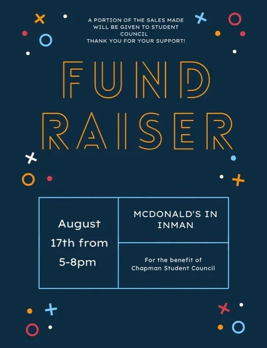 StuCouncilfund