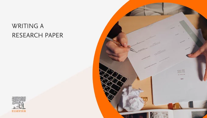 Writing a Research Paper