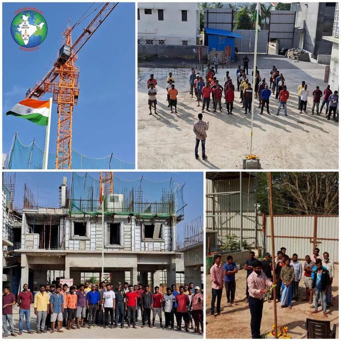 aluminium formwork manufacturer.
