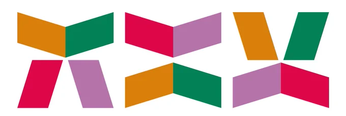 deel van het logo van de inspiratielabs